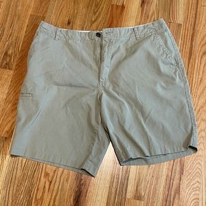 🦩☀️5/$15☀️🦩Dockers khakis size 36
